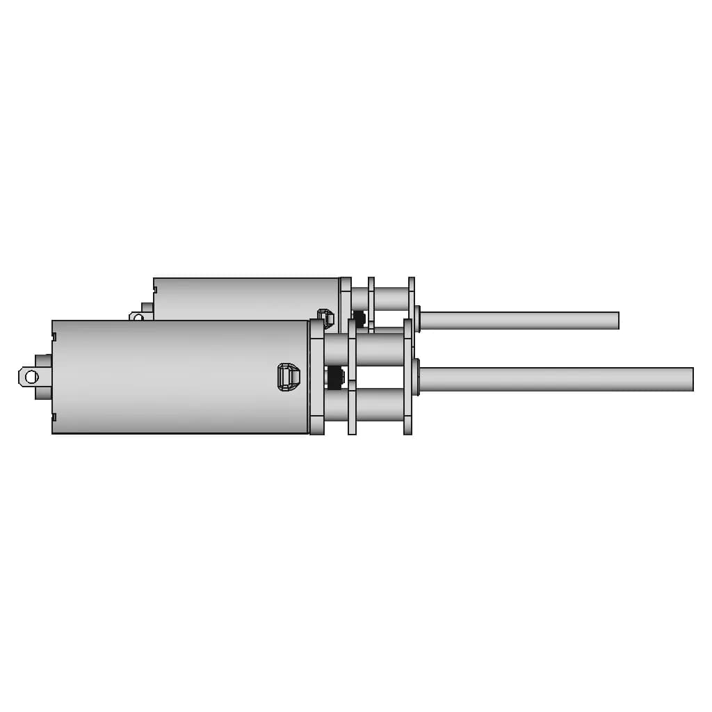 Sbtz Pwr 600 3D Model - Downloadable CAD Representation_90_0_degree_snapshot