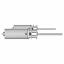 Sbtz Pwr 600 3D Model - Downloadable CAD Representation_90_0_degree_snapshot
