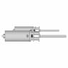 Sbtz Pwr 600 3D Model - Downloadable CAD Representation_90_0_degree_snapshot