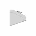 Fume Cabinet - Standard Mechanical Component_0_270_degree_snapshot