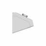 Fume Cabinet - Standard Mechanical Component_0_270_degree_snapshot