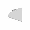 Fume Cabinet - Standard Mechanical Component_0_90_degree_snapshot