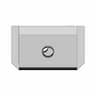 Fume Cabinet - Standard Mechanical Component_270_0_degree_snapshot
