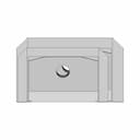 Fume Cabinet - Standard Mechanical Component_90_0_degree_snapshot