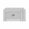 Fume Cabinet - Standard Mechanical Component_90_0_degree_snapshot