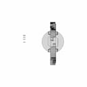 Rov Gripper | 3D Engineering Design File_0_0_degree_snapshot