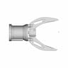 Rov Gripper | 3D Engineering Design File_0_270_degree_snapshot
