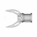Rov Gripper | 3D Engineering Design File_0_90_degree_snapshot