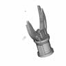 Rov Gripper | 3D Engineering Design File_60_30_degree_snapshot