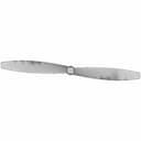 75Mm Mini Drone Propeller - Standard Mechanical Component_0_0_degree_snapshot