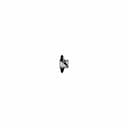 75Mm Mini Drone Propeller - Standard Mechanical Component_0_270_degree_snapshot