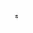 75Mm Mini Drone Propeller - Standard Mechanical Component_0_90_degree_snapshot