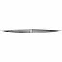 75Mm Mini Drone Propeller - Standard Mechanical Component_270_0_degree_snapshot