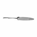 75Mm Mini Drone Propeller - Standard Mechanical Component_60_30_degree_snapshot