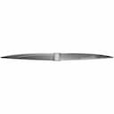 75Mm Mini Drone Propeller - Standard Mechanical Component_90_0_degree_snapshot
