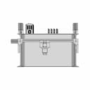 3 Axis Cnc Machine | High-Quality CAD Model_0_0_degree_snapshot