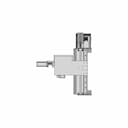 3 Axis Cnc Machine | High-Quality CAD Model_0_90_degree_snapshot
