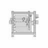 3D Printer Core Xy Diy - Standard Mechanical Component_0_0_degree_snapshot