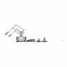 Mearm Roobt Variant Low Profile | 3D Engineering Design File_0_270_degree_snapshot