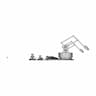 Mearm Roobt Variant Low Profile | 3D Engineering Design File_0_90_degree_snapshot