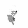 Mearm Roobt Variant Low Profile | 3D Engineering Design File_60_30_degree_snapshot