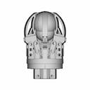 Five Clamp Gripper | High-Quality CAD Model_0_270_degree_snapshot
