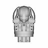Five Clamp Gripper | High-Quality CAD Model_0_270_degree_snapshot