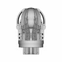 Five Clamp Gripper | High-Quality CAD Model_0_90_degree_snapshot