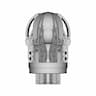 Five Clamp Gripper | High-Quality CAD Model_0_90_degree_snapshot