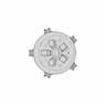 Five Clamp Gripper | High-Quality CAD Model_90_0_degree_snapshot