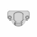B-1401-1 (Hinge) - Downloadable CAD Representation_0_270_degree_snapshot