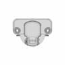 B-1401-1 (Hinge) - Downloadable CAD Representation_0_270_degree_snapshot