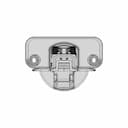 B-1401-1 (Hinge) - Downloadable CAD Representation_0_90_degree_snapshot