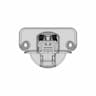 B-1401-1 (Hinge) - Downloadable CAD Representation_0_90_degree_snapshot