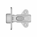 B-1401-1 (Hinge) - Downloadable CAD Representation_270_0_degree_snapshot