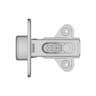 B-1401-1 (Hinge) - Downloadable CAD Representation_270_0_degree_snapshot