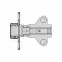 B-1401-1 (Hinge) - Downloadable CAD Representation_90_0_degree_snapshot