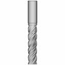 Cnc Row Drilling - Standard Mechanical Component_0_0_degree_snapshot