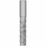 Cnc Row Drilling - Standard Mechanical Component_0_90_degree_snapshot