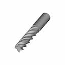 Cnc Row Drilling - Standard Mechanical Component_60_30_degree_snapshot