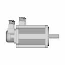 5-Axis Double Table Cnc | High-Quality CAD Model_0_270_degree_snapshot