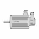 5-Axis Double Table Cnc | High-Quality CAD Model_0_90_degree_snapshot