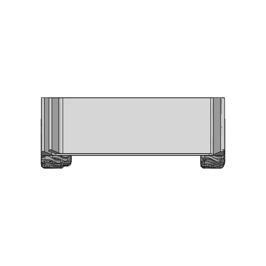 Robot Fut 2.0 - Standard Mechanical Component_0_90_degree_snapshot