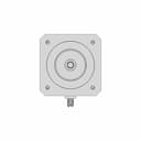 Stepper Motor 17Hs19-2004S - Standard Mechanical Component_0_0_degree_snapshot