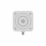 Stepper Motor 17Hs19-2004S - Standard Mechanical Component_0_0_degree_snapshot