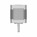 Stepper Motor 17Hs19-2004S - Standard Mechanical Component_270_0_degree_snapshot
