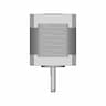 Stepper Motor 17Hs19-2004S - Standard Mechanical Component_270_0_degree_snapshot