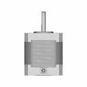 Stepper Motor 17Hs19-2004S - Standard Mechanical Component_90_0_degree_snapshot