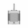 Stepper Motor 17Hs19-2004S - Standard Mechanical Component_90_0_degree_snapshot