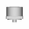 Minif-11 Harmonic Reducer For Nema17 - Downloadable CAD Representation_90_0_degree_snapshot